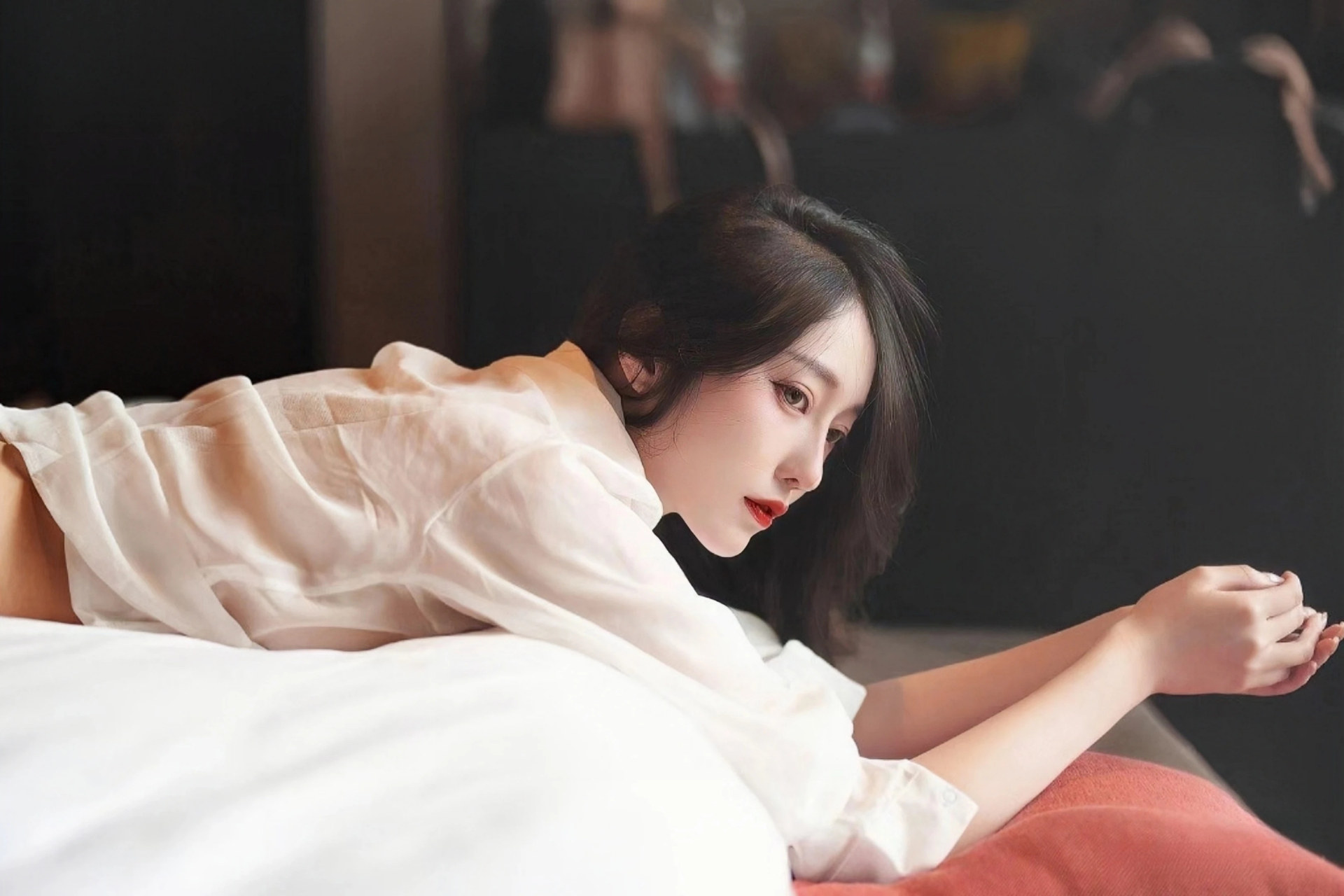 国产肥老妇视频69久久久久久亚洲欧洲小说|国产精品偷伦视频免费观看三|聊斋艳谭在线观看_国产又黄又大又爽又粗|欧美三级手机在线观看不卡一区|在线亚洲精品国产2区欧美|草莓直播在线观看免费高清|科学防灾 安全相伴——滑坡识灾避险攻略 